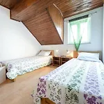 Charming Dalmatian 2-Bedroom Cottage In The Heart Of Old Town Cavtat